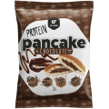 Protein Pancake 50 g - chocolate